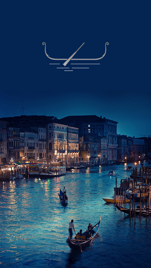 关于威尼斯人网站设计灵感素材的信息